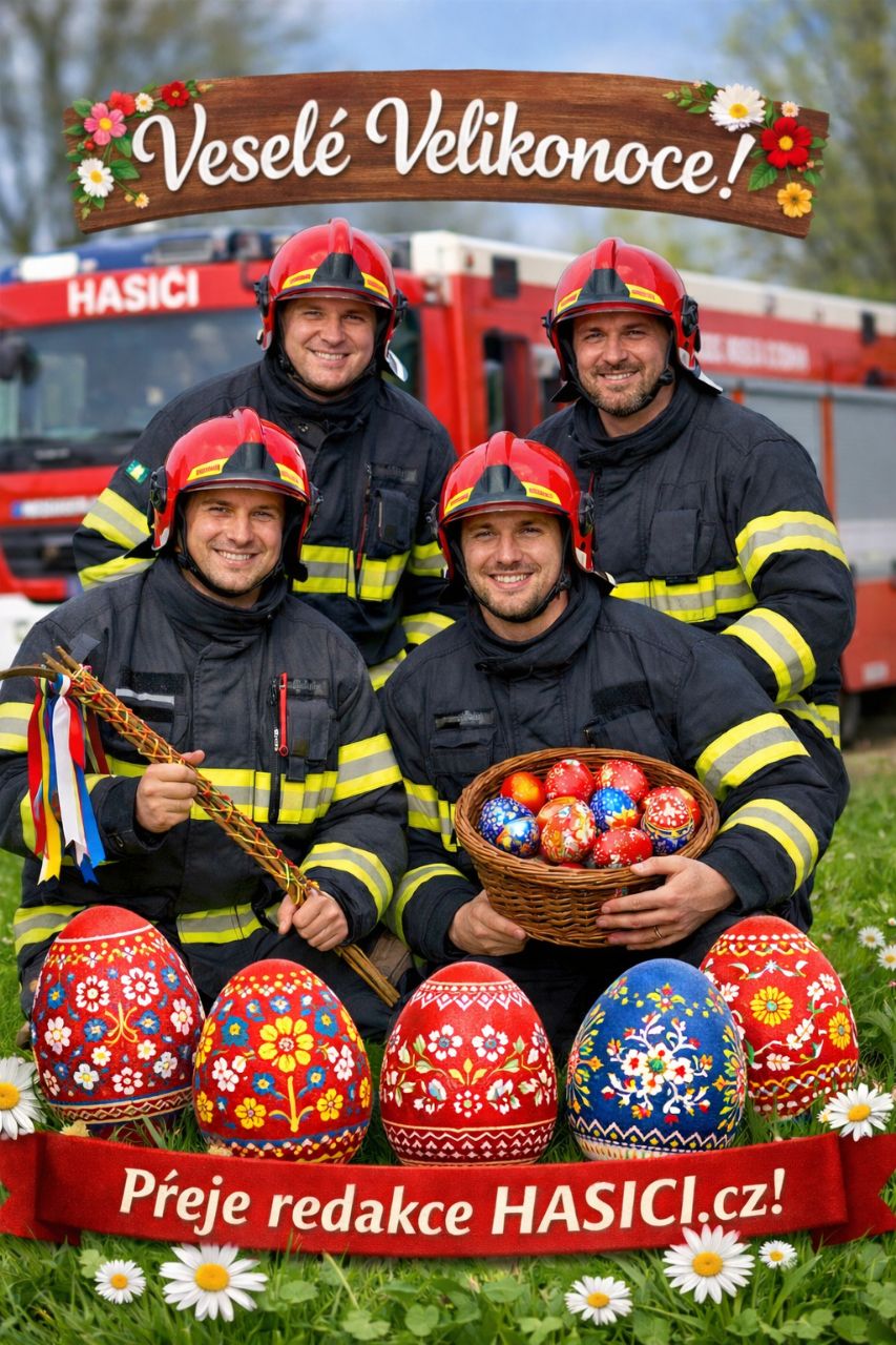 Obrázek u příspěvku číslo 1