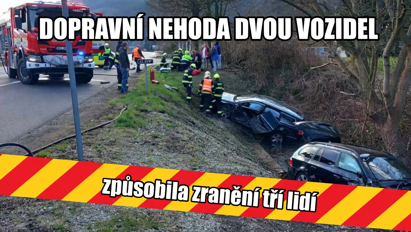 Obrázek u příspěvku číslo 1