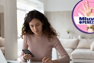 Rodinný rozpočet pod kontrolou? Odbornice na finance má 20 účtů a na tento systém přísahá - Proženy.cz