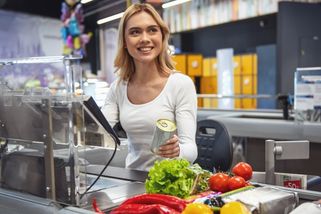 „Nechápala jsem, proč na mě mluví.“ Zákazník si Janu spletl s prodavačku, jenže tím to neskončilo