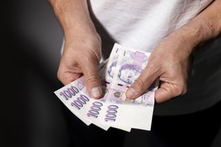 Kolik vám vydělají peníze uložené na termínované vklady - Seznam Zprávy