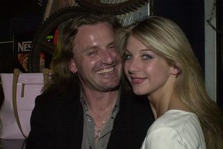 Pamatujete, když Vojtek podváděl Laurinovou s tanečnicí? Nevyšlo jí to pak ani se zubařem - Médium.cz