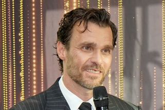 Rázný krok Leoše Mareše: Důležité oznámení fanouškům. Dny i noci tráví u Hezuckého v nemocnici