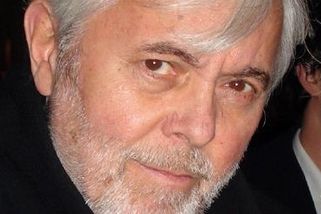 Vybíráme nejhezčího herce z československých retro filmů. Hlasujte pro svého oblíbence - Médium.cz