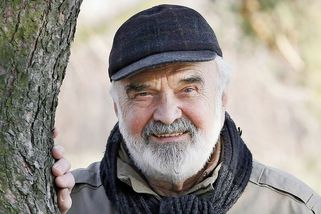 Proč (ne)máme rádi Zdeňka Svěráka - Novinky