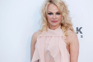 Celebrity, kterým unikly sexuální nahrávky - Proženy.cz