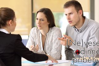 Místo dovolené snů peklo! Čeho se ošizení klienti domohli? - Proženy.cz