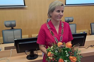 V ANO kulminuje vlna rezignací - Novinky