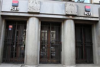 V únoru mi skončila fixace hypotéky. Nová splátka mi vzala chuť vůbec ráno vstát z postele - Médium.cz