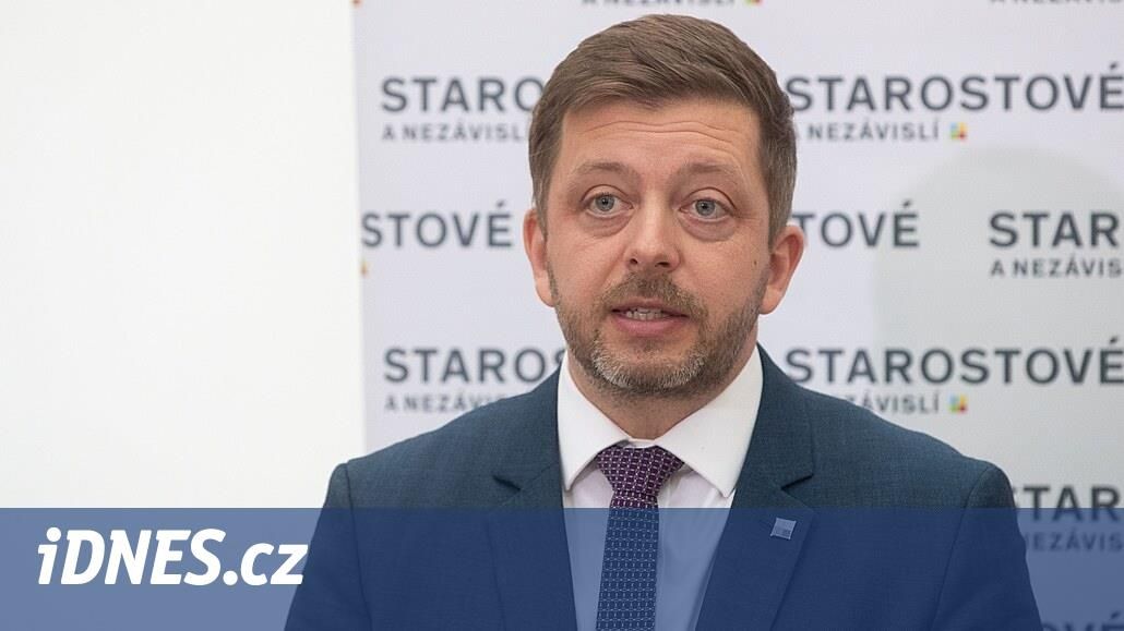 Až 8 let pro převaděče. Na přísnější zákon proti ilegální migraci nekývla SPD - iDNES.cz