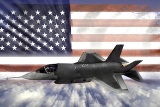 Transatlantické napětí: USA nechtějí přijít o evropské zbrojní zakázky kvůli „Buy European“