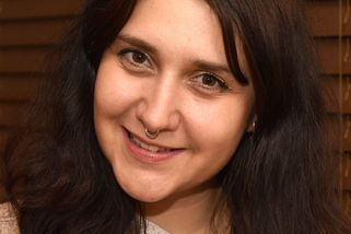 Apoleně Rychlíkové vyhrožují smrtí kvůli článku o Filipu Turkovi. Přijde nám to normální? - Médium.cz