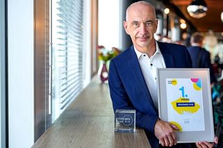 Kuba se diví, proč stát nepřispěje dětské psychiatrické nemocnici - fintag.cz