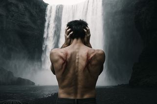 Každý - Médium.cz