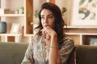 Vedle manžela asi shniju! Nic nechce, všechno plní. Můžu sama sebe předělat, abych ho chtěla? - Proženy.cz