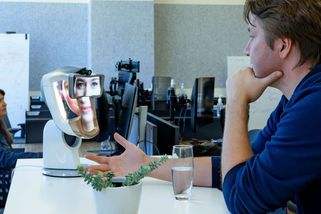 Generace Z a mileniálové používají ChatGPT jako životního rádce - Novinky