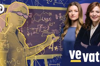 Jak z nákupů udělat investování: Perfektní nikdy nebudete, začněte hned