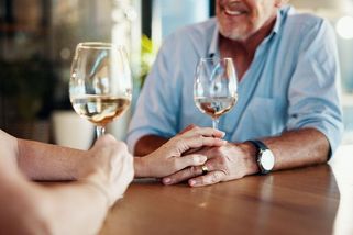 Fenomén online seznamek slábne - Novinky