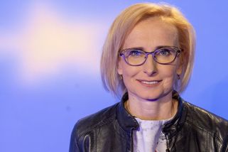 S hnutím PRO jsem to uzavřela, říká Konečná - Seznam Zprávy