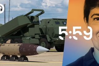 Reportér: Rusko nemá jak eskalovat, do útoku proti NATO se mu chtít nebude - Seznam Zprávy