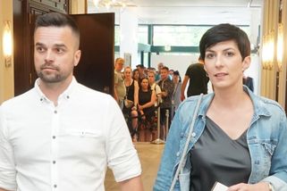 Nemít děti nebyl plán. Ještě není všem dnům konec, říká Markéta Pekarová Adamová