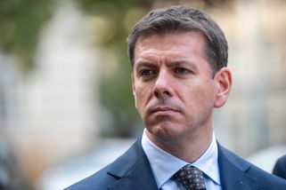 Nastupující koalice chtěla ukázat sílu. Jako místopředseda sněmovny jsem přistupoval ke všem rovně, říká Skopeček