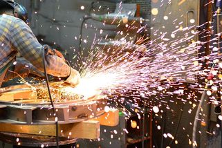 V Evropě umíme vyrábět lépe než USA, ale brzdí nás pravidla, tvrdí experti - Seznam Zprávy