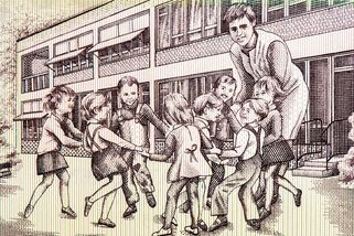 Bez návratu. Německý sociolog varuje před slepou uličkou východní politiky - Seznam Zprávy