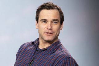 Takové vyjádření je šílené, říká Hradilek k šéfovi ruského olympijského výboru - Seznam Zprávy