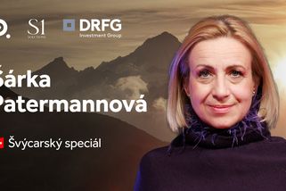 Česká zdravotní sestra ze Švýcarska: Doma máte lepší zdravotnictví, než si myslíte