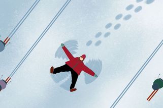 S kým je v tom Aňa? - Proženy.cz