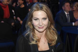 U prvního setkání mu dala špatné číslo, teď pečuje o posmrtný vzkaz "božského Káju". Ivana Gottová slaví padesátiny