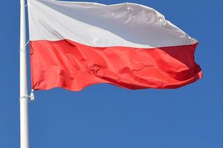 Češi opouští Slováky a prchají do Polska - Médium.cz