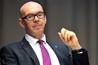 Kultura není luxus. Studenti budou demonstrovat proti Klempířovi - Seznam Zprávy