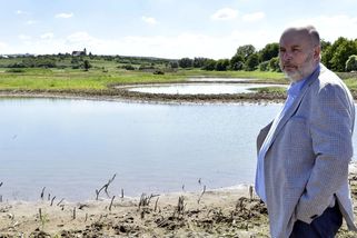 Další obchod Tomanových: stát za pozemky pod silnicí zaplatí až miliardu - Seznam Zprávy