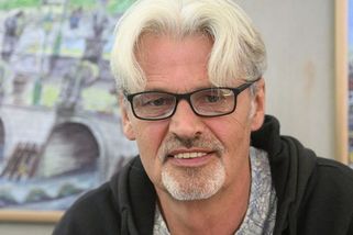 Bomber Skuhravý je na mizině. Má milionové dluhy, nedokáže je splácet - Seznam Zprávy