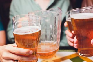 Hospodský kvíz: Předveďte, že zvládnete kvíz i bez nápovědy. Jinak to bude ostuda