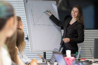 Soud rozhodl, kdo má nárok na benefity. Nepochopil to, říká šéfka agentury - Seznam Zprávy