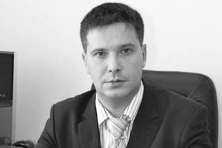 Další záhadný pád z okna v Rusku. V Kazani zemřel federální soudce - Seznam Zprávy