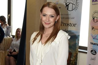 Tvrdý pád Vaňkové na dno. Zpěvačka přiznala velké problémy