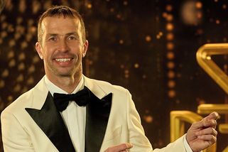 Česká televize oznámila jméno čtvrtého účastníka StarDance - Novinky