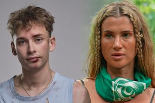 Vyřazení Leoše ze Survivoru nadzvedlo diváky: Tvrdá slova o manipulaci a umetené cestičce pro Johanku