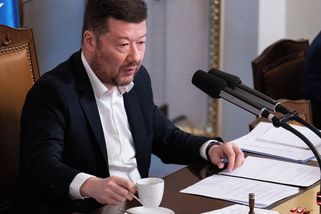 Okamura: Závazek zvyšování obranných výdajů pro naši vládu neplatí - Seznam Zprávy