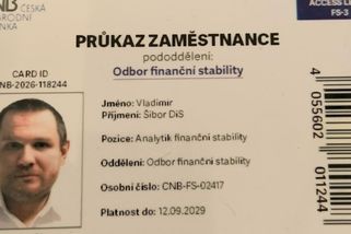 Podvodníci zmanipulovali ženu z Ústecka, poslala jim 24 milionů korun