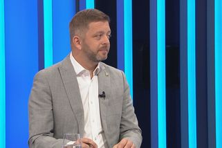 Rakušan nebyl zvolen místopředsedou sněmovny. Není...