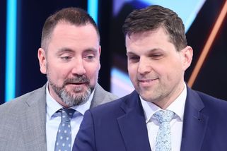 Červený: Zelená úsporám byla zmlácená od krve. Brečíte tu kvůli povolenkám, kontroval Hladík