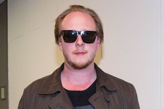 Odvážný Štěpán Kozub! Na koncertě vystřihl Hapkovu píseň, kterou nikdo nechtěl zazpívat