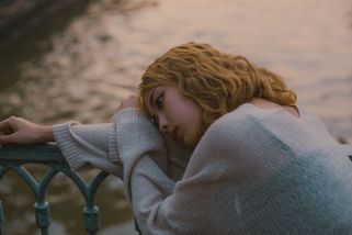 V Egyptě jsem se zamilovala. Ale zradil mě, byli na mě tři, říká Marta (31) - Médium.cz