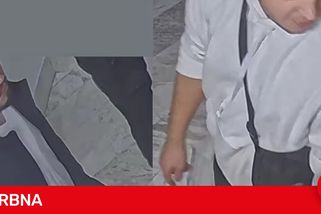 Napadení na jihlavském náměstí. Neznáte dva muže na fotce?