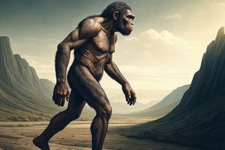 Denny, první lidský hybrid. Ostatky dítěte ze sibiřské jeskyně přepsaly dějiny našeho druhu - Médium.cz